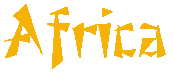 Africa